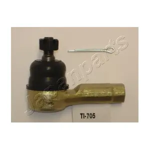 TI-705 JAPANPARTS