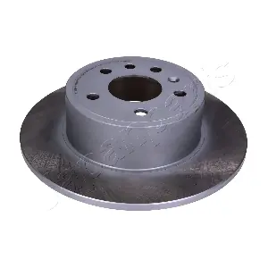 DP-0416C JAPANPARTS