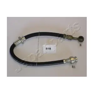 TF-818 JAPANPARTS