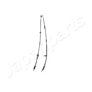 BC-332 JAPANPARTS