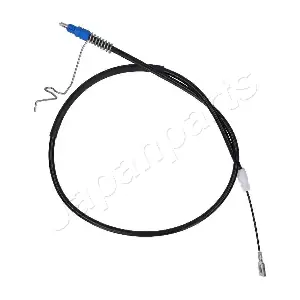 BC-0348L JAPANPARTS