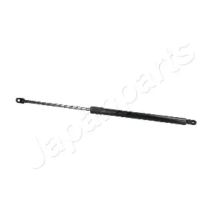 ZS04054 JAPANPARTS
