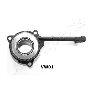 CFVW01 JAPANPARTS