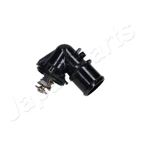VT-924 JAPANPARTS