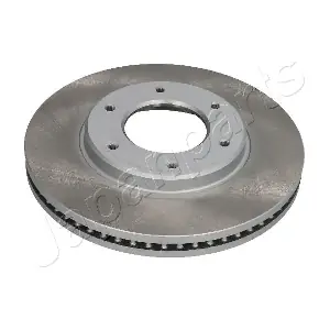 DI-2023C JAPANPARTS
