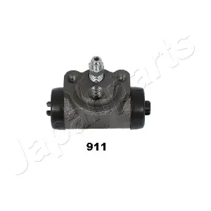 CS911 JAPANPARTS