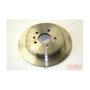 DP-0120C JAPANPARTS