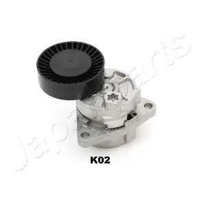 TS-K02 JAPANPARTS