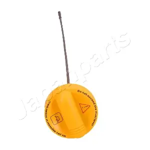 KO023 JAPANPARTS