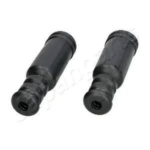 KTP-507 JAPANPARTS