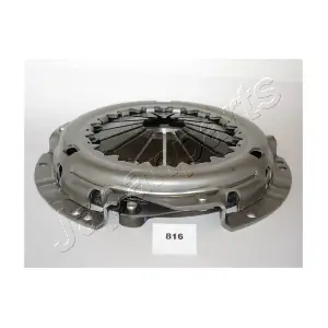 SF-816 JAPANPARTS