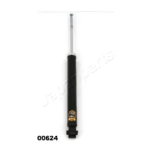 MM-00624 JAPANPARTS