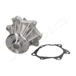 PQ-125 JAPANPARTS