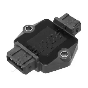 BO-0934JM JAPANPARTS