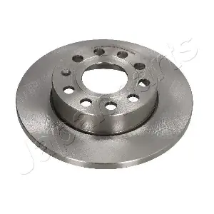 DP-0928 JAPANPARTS