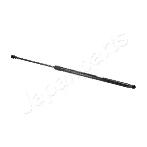 ZS07019 JAPANPARTS