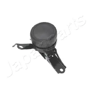 RU-2806 JAPANPARTS