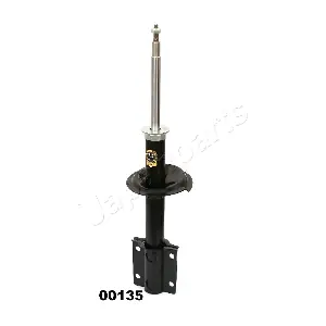 MM-00135 JAPANPARTS