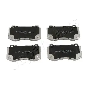 PA-920AF JAPANPARTS