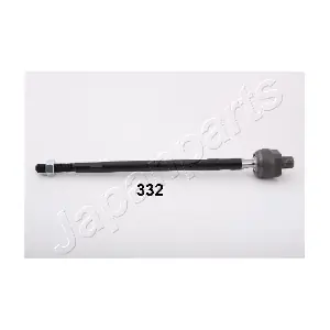 RD-332L JAPANPARTS