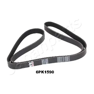 DV6PK1590 JAPANPARTS