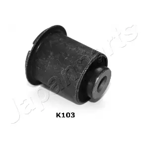 RU-K103 JAPANPARTS