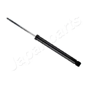 MM-00559 JAPANPARTS