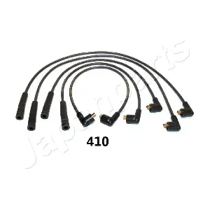 IC-410 JAPANPARTS