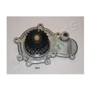 PQ-923 JAPANPARTS