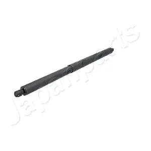 ZS03126 JAPANPARTS