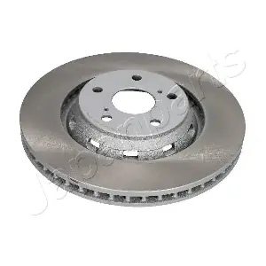 DI-2052C JAPANPARTS