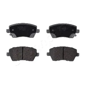 PA-1008AF JAPANPARTS