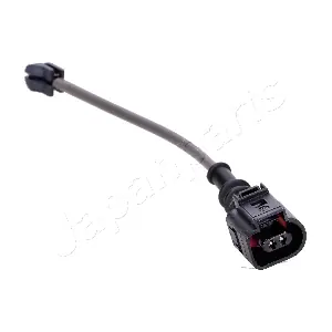 BPW-312 JAPANPARTS
