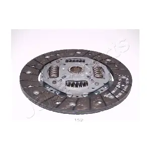 DF-152 JAPANPARTS