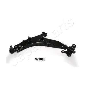 BS-W08L JAPANPARTS