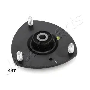 RU447 JAPANPARTS