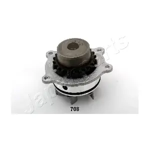 PQ-708 JAPANPARTS