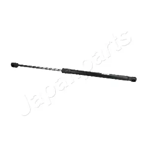 ZS04045 JAPANPARTS