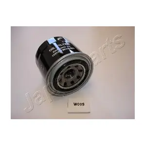 FOW00S JAPANPARTS
