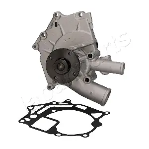 PQ-105 JAPANPARTS