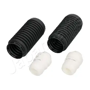 KTP-0302 JAPANPARTS