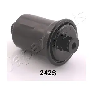 FC-242S JAPANPARTS