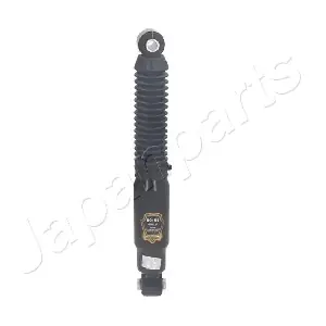 MM-00151 JAPANPARTS