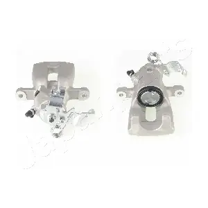 CAL199RJM JAPANPARTS