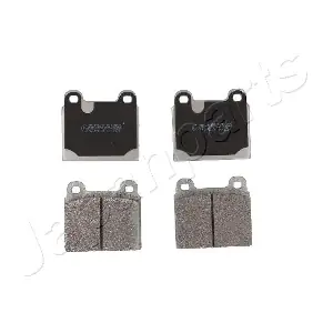 PA-0965AF JAPANPARTS