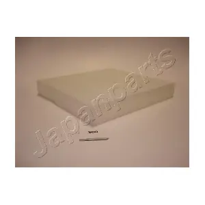 FAA-SB0 JAPANPARTS
