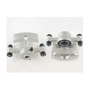 CAL039RJM JAPANPARTS