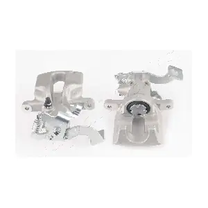CAL301RJM JAPANPARTS