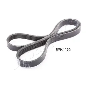 DV-5PK1120 JAPANPARTS