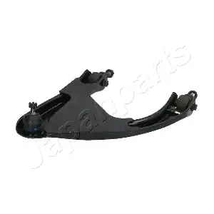 BS-442R JAPANPARTS